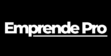 Emprende Pro