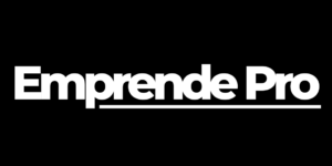 Emprende Pro